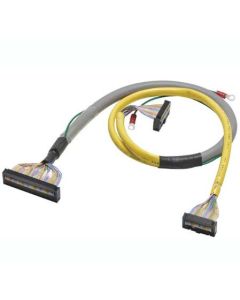 OMRON XW2ZRO5025D1 Device