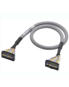 OMRON XW2ZRO50C Device
