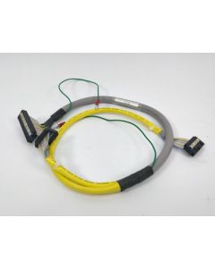 OMRON XW2ZRO7550D1 Device