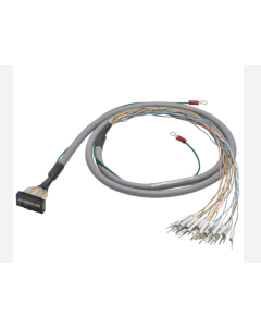 OMRON XW2ZRY150C Device