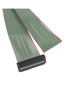 OMRON XW2ZS0132 Cable