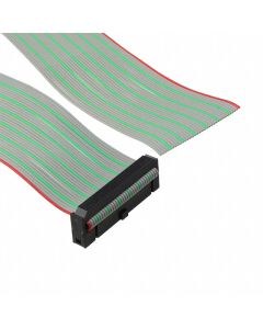 OMRON XW2ZS0135 Cable