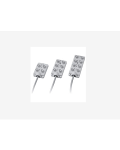 OMRON XW3BP653G11 Device