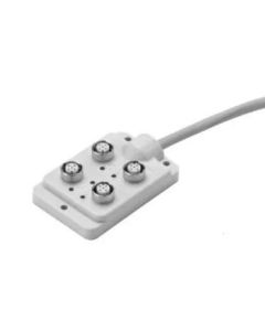 OMRON XW3BP655G11 Device