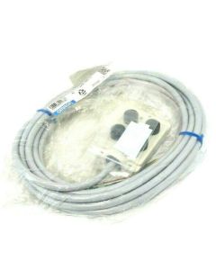 OMRON XW3DP453G11 Connector