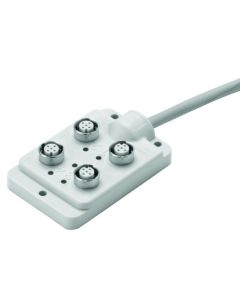 OMRON XW3DP455G11 Cable