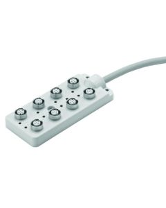 OMRON XW3DP853G11 Cable