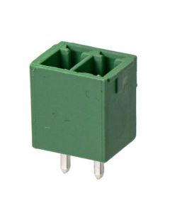 OMRON XW4A02B1V1 Device