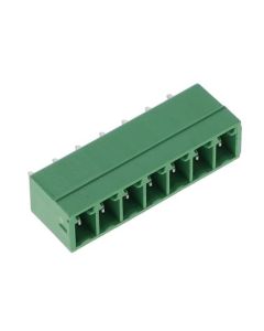 OMRON XW4A07B1V1 Device