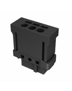 OMRON XW4H-03A1 Device