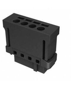 OMRON XW4H-04A1 Device