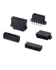 OMRON XW4K-05A1-V1 Device