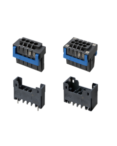 OMRON XW4M-20D2-H1DA Device