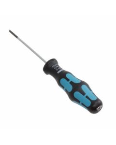 OMRON XW4Z00B Device