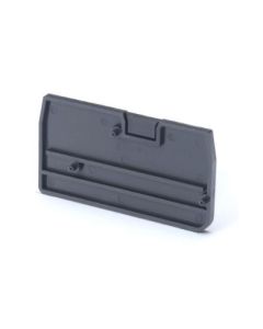 OMRON XW5E-P1.5-1.1-1 Device