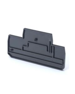 OMRON XW5E-P1.5-1.1-2 Device