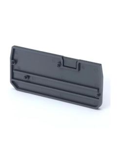 OMRON XW5E-P1.5-1.2-1 Device