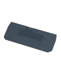 OMRON XW5E-P1.5-2.2-1 Device