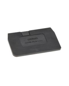 OMRON XW5E-P2.5-1.1-1 Device