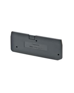 OMRON XW5E-P2.5-2.2-1 Device