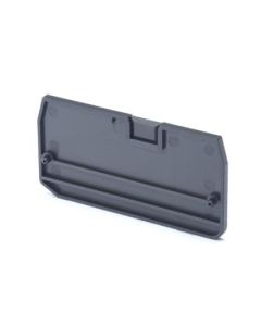 OMRON XW5E-P4.0-1.1-1 Device