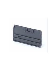 OMRON XW5EP15221 Device
