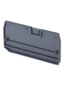 OMRON XW5EP40111 Device