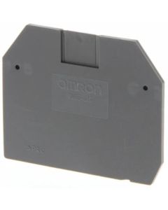 OMRON XW5ES16 BLK