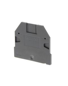 OMRON XW5ES25 BLK