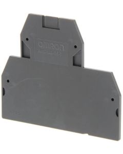 OMRON XW5ES40112 Device
