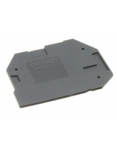 OMRON XW5ES40121 BLK