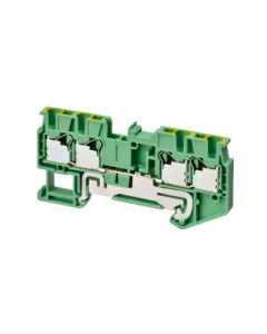 OMRON XW5G-P2.5-2.2-1 Device