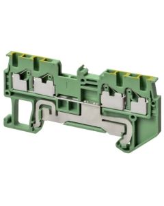 OMRON XW5GP15121 Device
