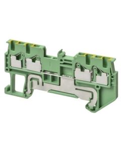 OMRON XW5GP15221 Device