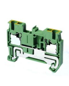 OMRON XW5GP25111 Device
