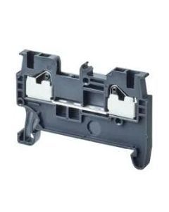 OMRON XW5GP40111 Device