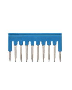 OMRON XW5S-P1.5-10BL Device