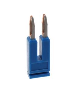 OMRON XW5S-P1.5-2BL Device
