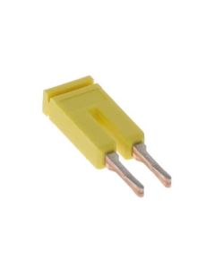 OMRON XW5S-P1.5-2YL Device
