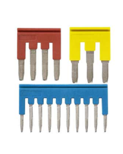 OMRON XW5S-P2.5-10YL Device