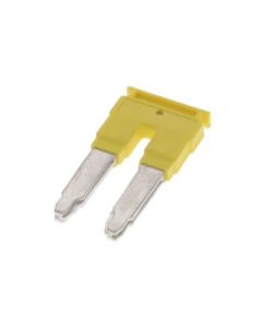 OMRON XW5S-S10-2 Device