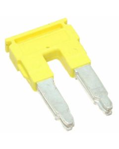 OMRON XW5S-S16-2 Device