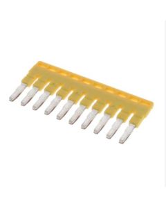 OMRON XW5S-S2.5-10 Device
