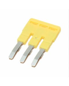 OMRON XW5S-S2.5-3 Device