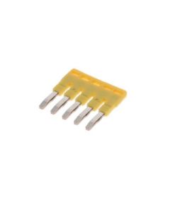 OMRON XW5S-S2.5-5 Device
