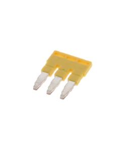OMRON XW5S-S4.0-3 Device