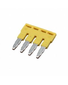 OMRON XW5S-S4.0-4 Device