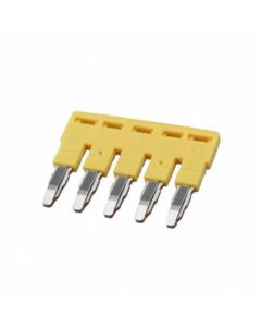 OMRON XW5S-S4.0-5 Device