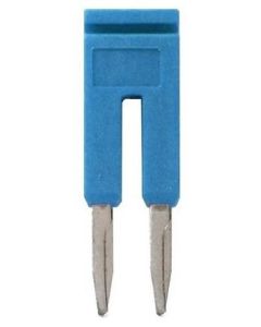 OMRON XW5SP152BL Device