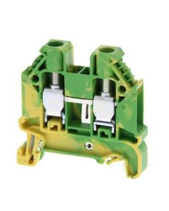 OMRON XW5SP152RD Device